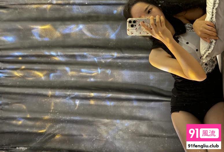 迷人的小妖精